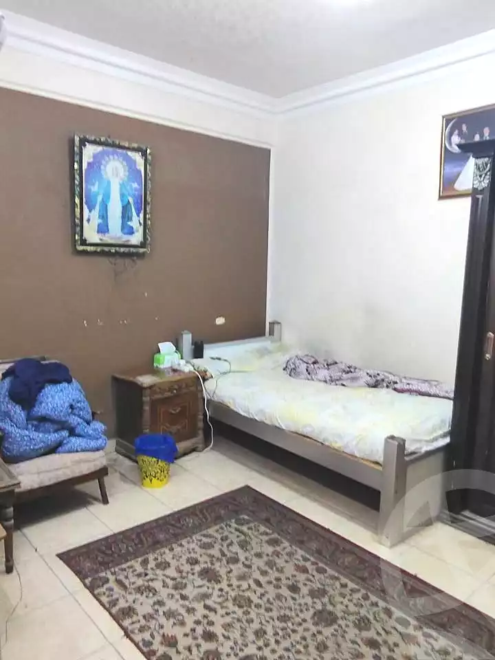 https://aqarmap.com.eg/ar/listing/7101540-for-sale-cairo-shoubra-el-sahel-abd-el-hameed-el-deeb-st