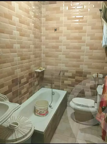 https://aqarmap.com.eg/en/listing/7101546-for-sale-cairo-faisal-shareaa-el-malek-fasel