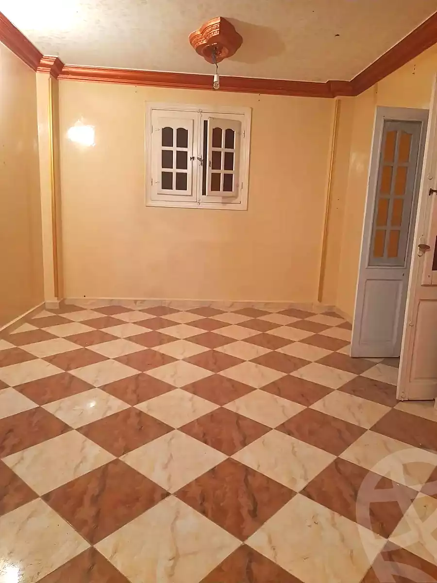 https://aqarmap.com.eg/ar/listing/7101551-for-rent-cairo-el-haram-el-maryotya-el-orouba-st