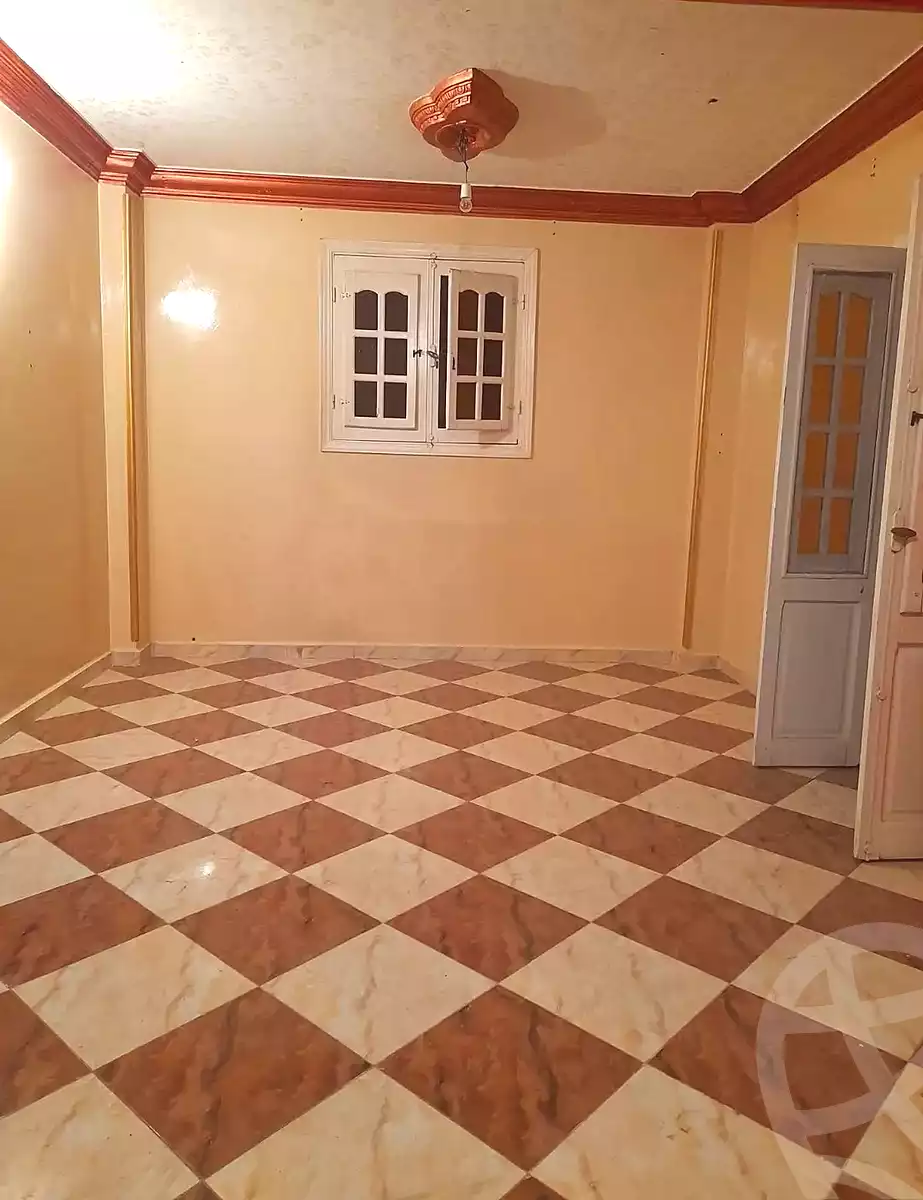https://aqarmap.com.eg/ar/listing/7101551-for-rent-cairo-el-haram-el-maryotya-el-orouba-st