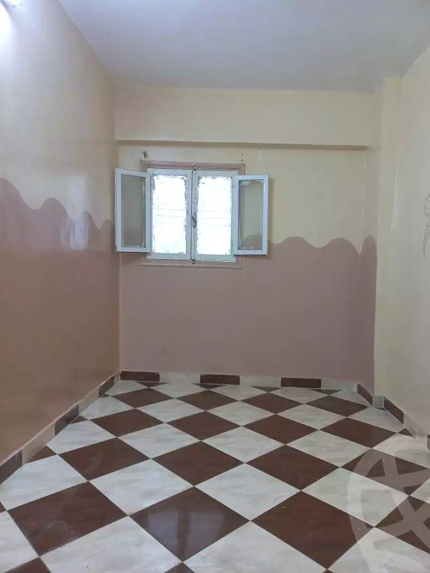 https://aqarmap.com.eg/ar/listing/7101544-for-rent-cairo-el-haram-el-talbya-othman-moharram-st