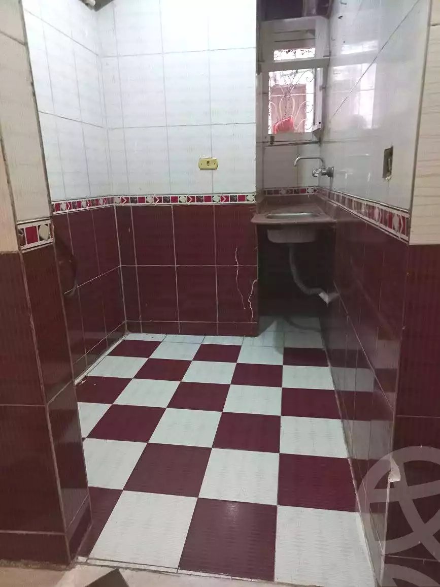 https://aqarmap.com.eg/ar/listing/7101544-for-rent-cairo-el-haram-el-talbya-othman-moharram-st