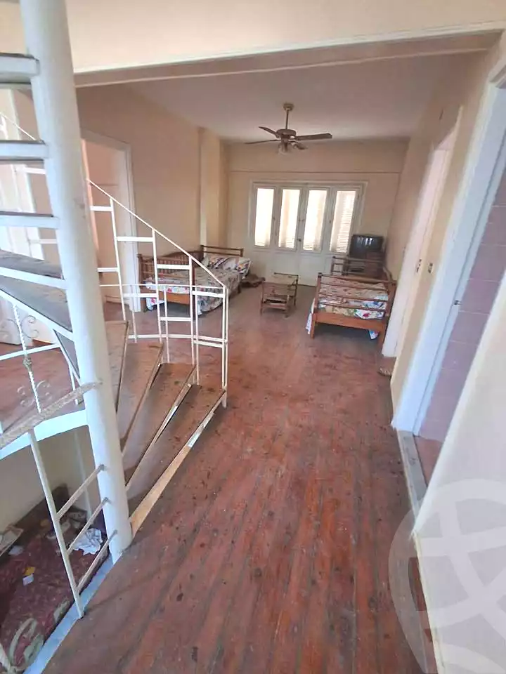 https://aqarmap.com.eg/en/listing/7101552-for-sale-alexandria-al-agamy-lbytsh