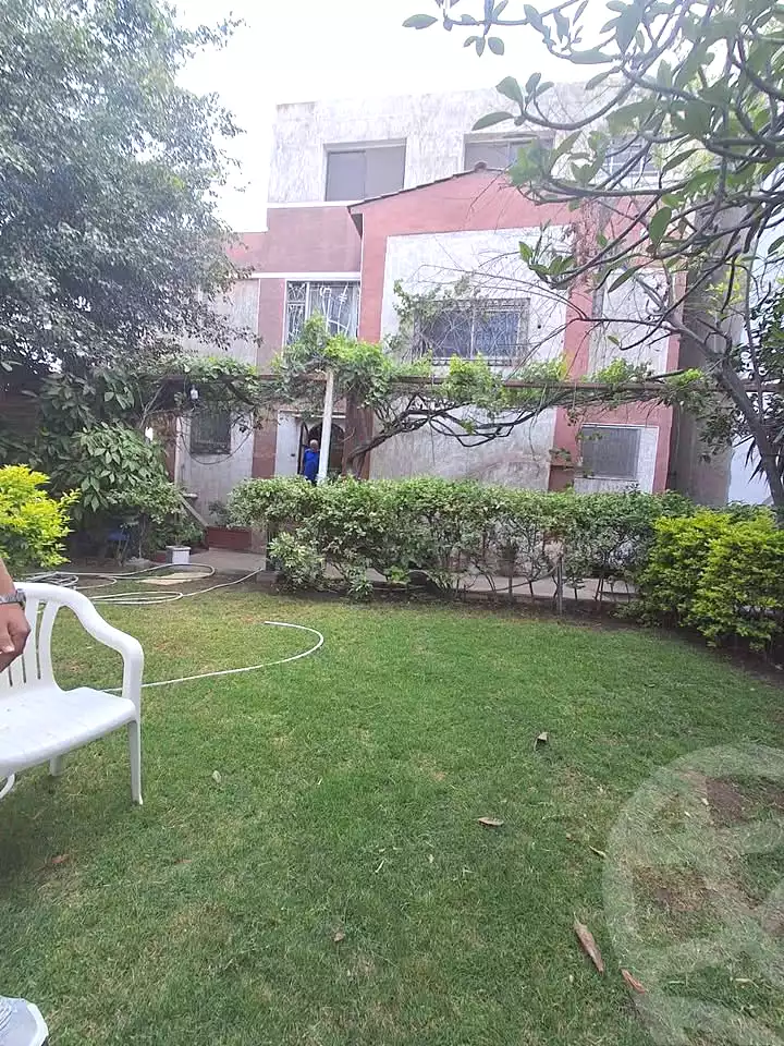 https://aqarmap.com.eg/en/listing/7101552-for-sale-alexandria-al-agamy-lbytsh