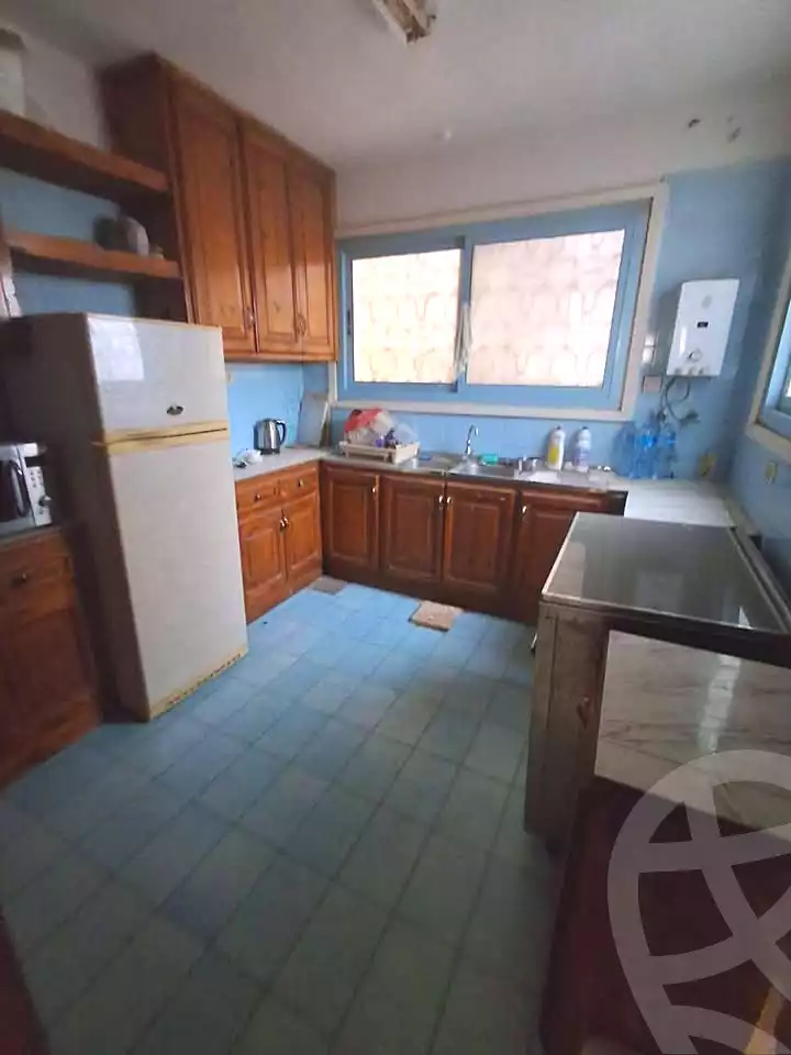 https://aqarmap.com.eg/en/listing/7101552-for-sale-alexandria-al-agamy-lbytsh