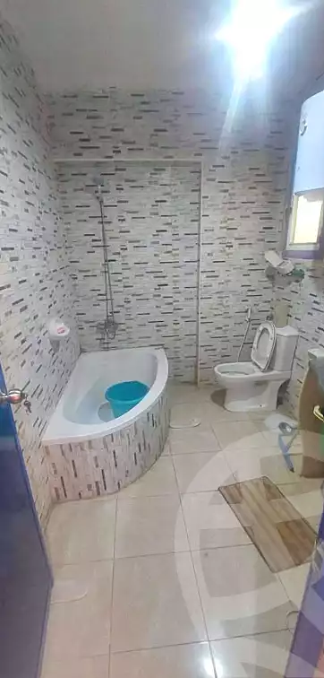 https://aqarmap.com.eg/en/listing/7101552-for-sale-alexandria-al-agamy-lbytsh