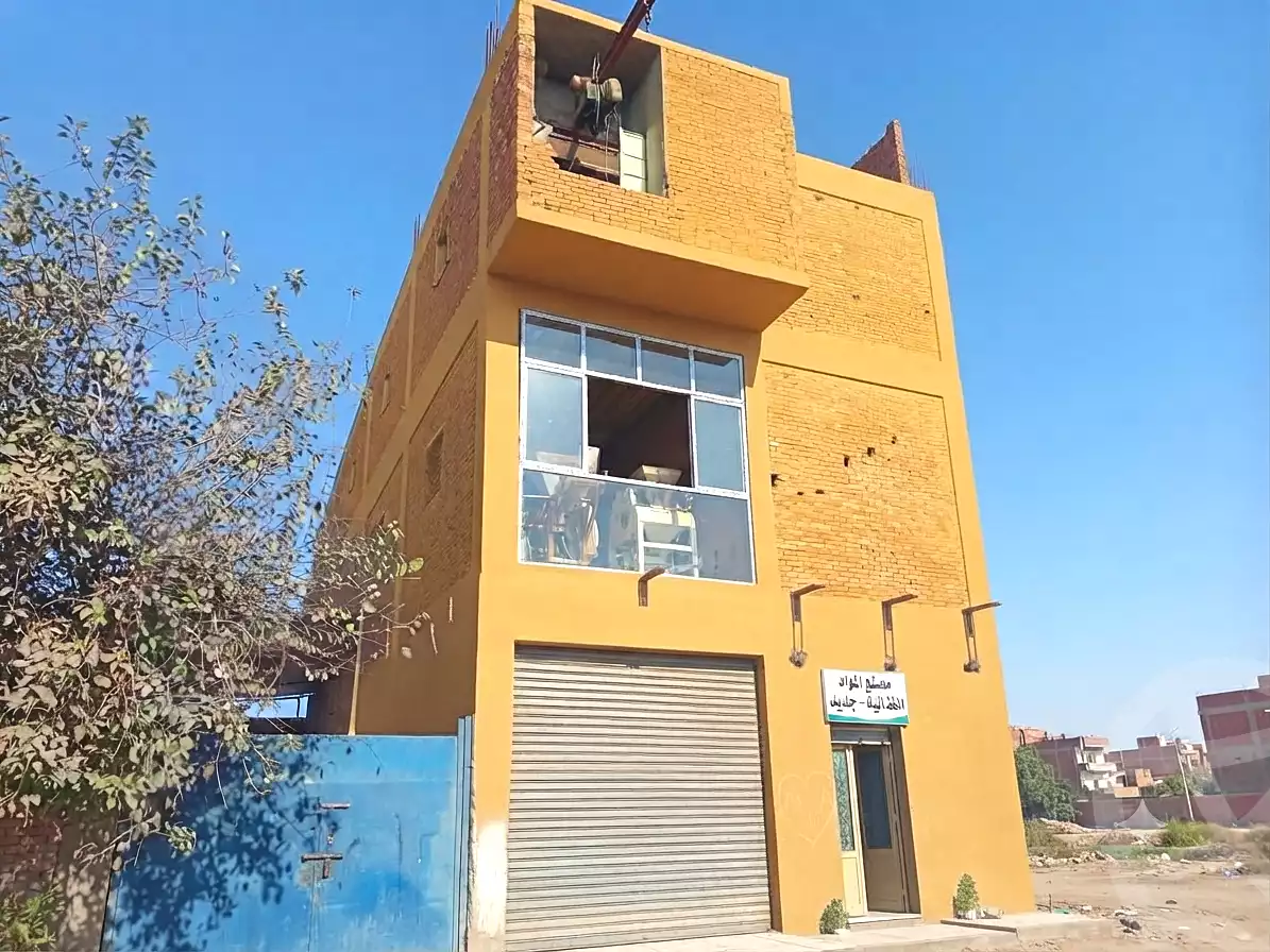 https://aqarmap.com.eg/ar/listing/7101553-for-sale-cairo-kirdasah-abou-rawash