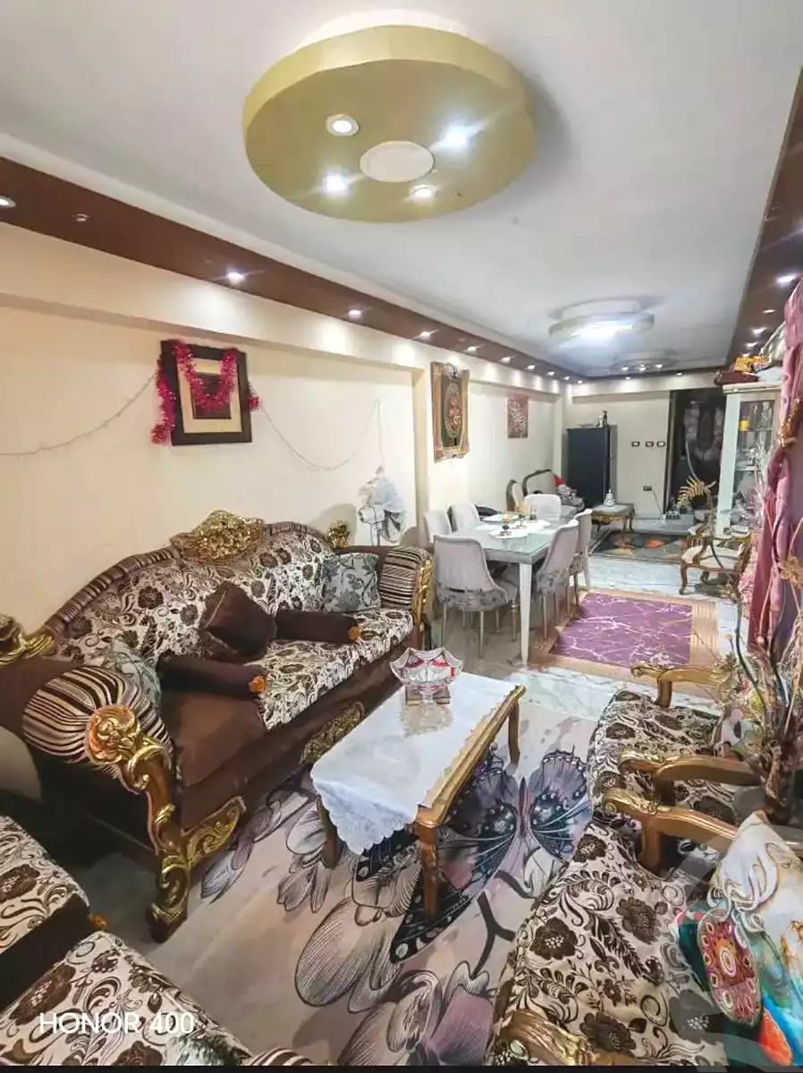https://aqarmap.com.eg/ar/listing/7101557-for-sale-alexandria-al-agamy-lbytsh-princess-st