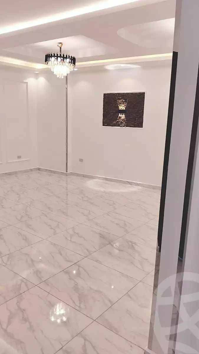 https://aqarmap.com.eg/ar/listing/7101518-for-sale-cairo-el-haram-el-lebeny-el-magzar-el-aly-st