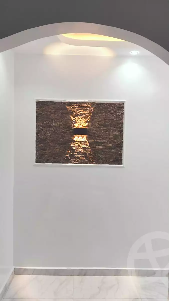https://aqarmap.com.eg/ar/listing/7101518-for-sale-cairo-el-haram-el-lebeny-el-magzar-el-aly-st