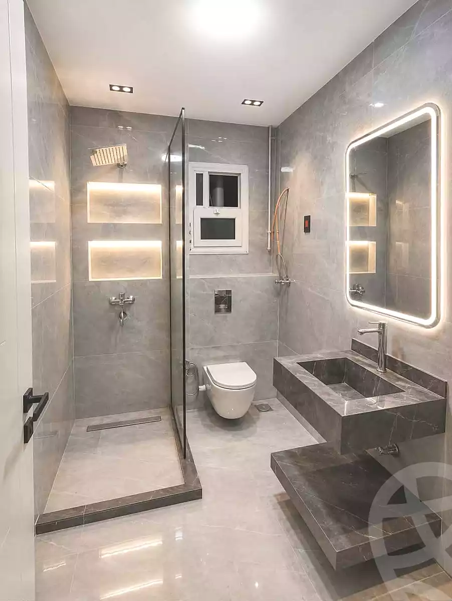 https://aqarmap.com.eg/ar/listing/7101561-for-rent-cairo-nasr-city-el-tayaran
