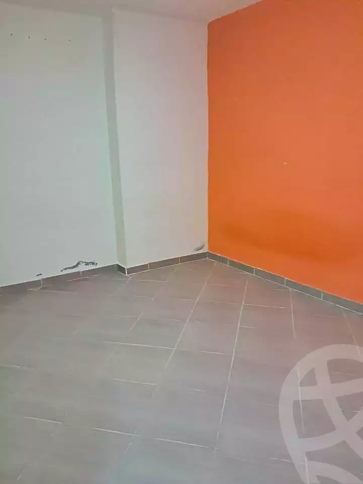 https://aqarmap.com.eg/ar/listing/7101563-for-sale-alexandria-al-agamy-lbytsh-bianchiii-street-11