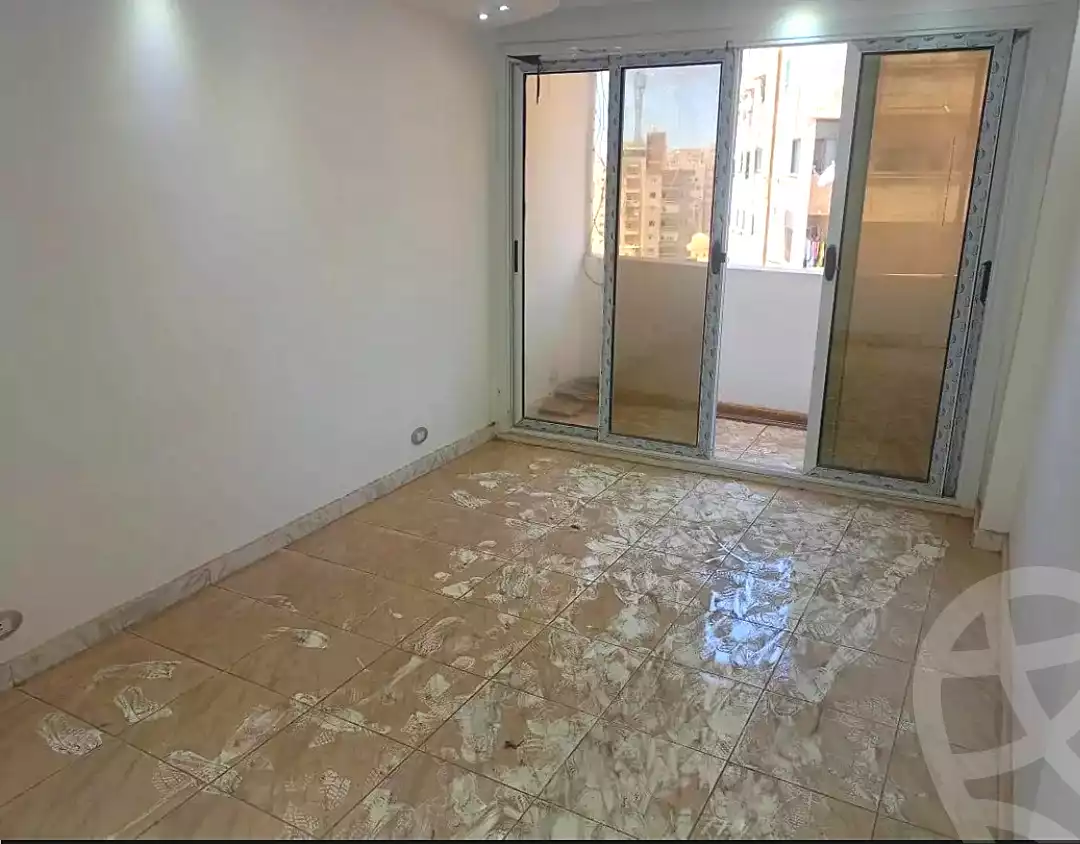 https://aqarmap.com.eg/ar/listing/7101567-for-sale-alexandria-lsywf-gamila-abu-herid-st