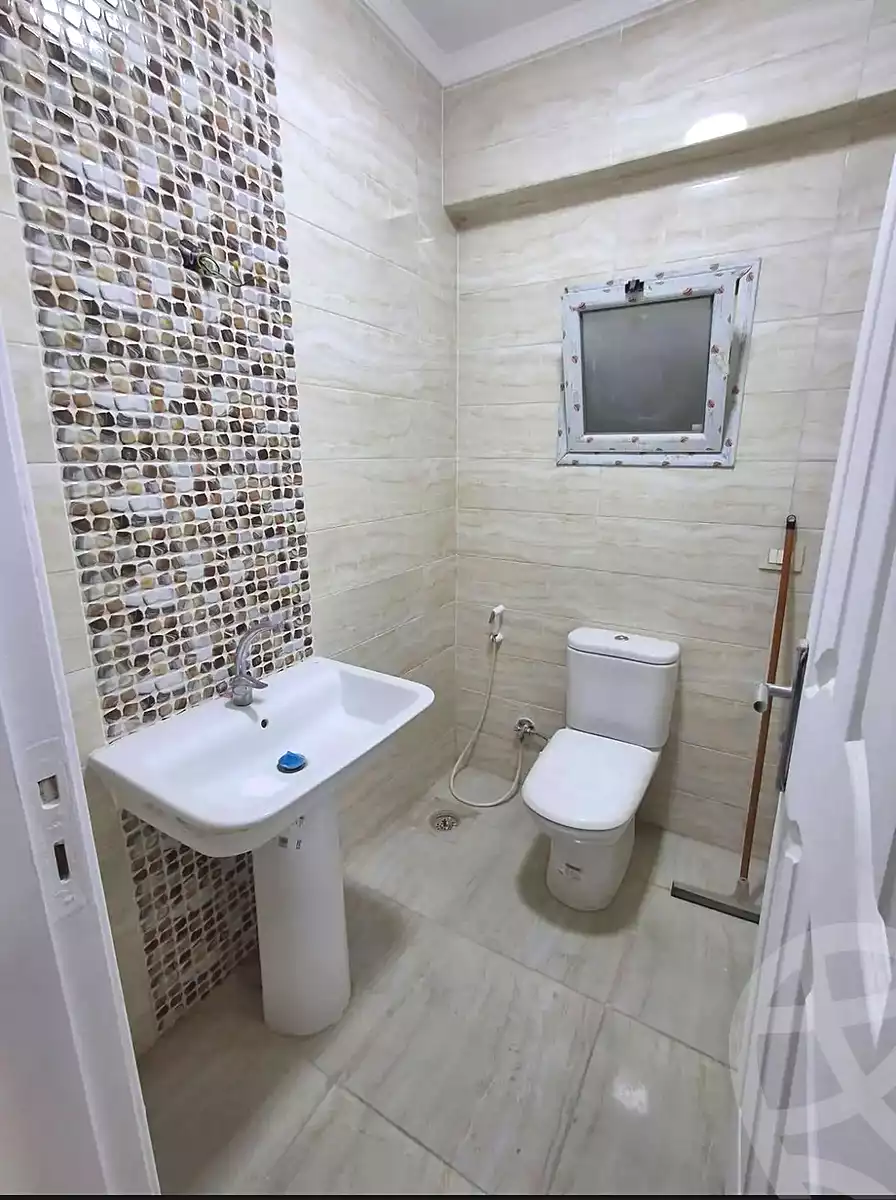 https://aqarmap.com.eg/ar/listing/7101567-for-sale-alexandria-lsywf-gamila-abu-herid-st