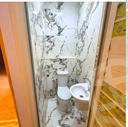 https://aqarmap.com.eg/en/listing/7101572-for-rent-cairo-el-haram-el-maryotya
