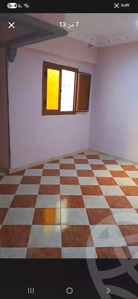 https://aqarmap.com.eg/en/listing/7101570-for-rent-alexandria-al-agamy-bw-ywsf