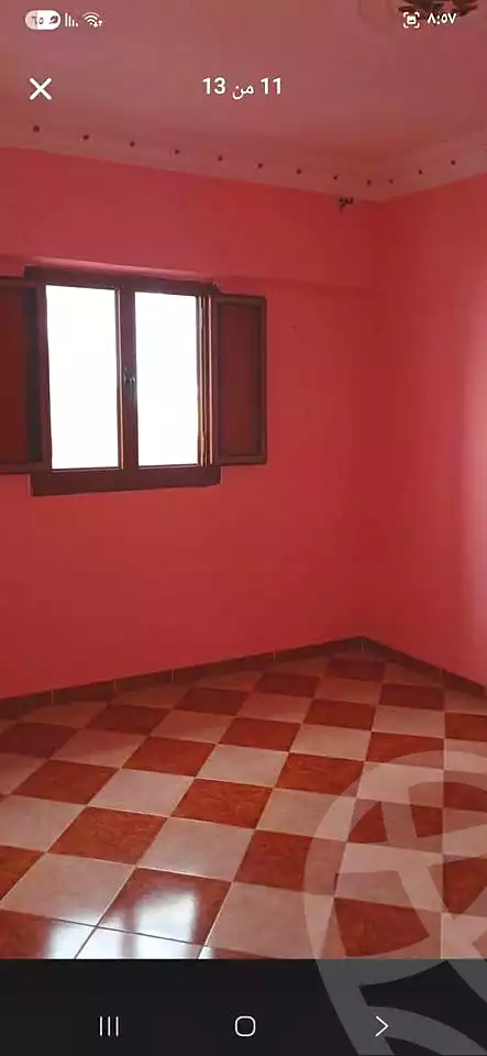 https://aqarmap.com.eg/en/listing/7101570-for-rent-alexandria-al-agamy-bw-ywsf