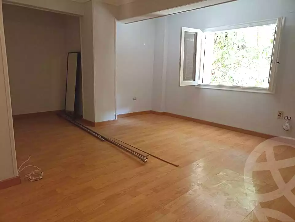 https://aqarmap.com.eg/en/listing/7101576-for-sale-cairo-el-haram-shareaa-naser-el-thawrah