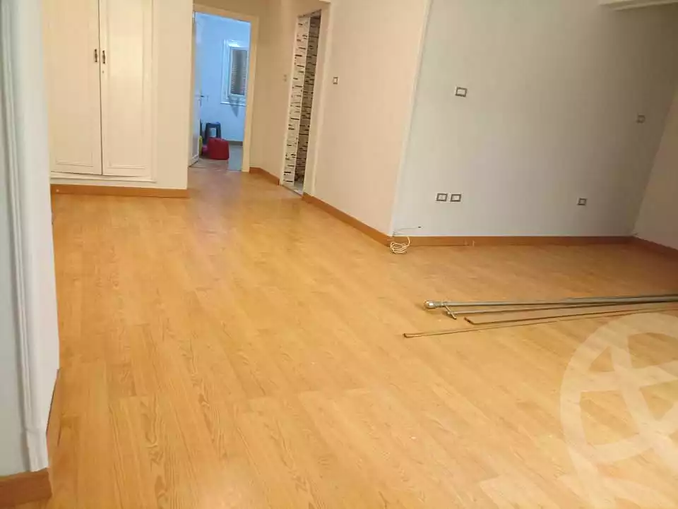 https://aqarmap.com.eg/en/listing/7101576-for-sale-cairo-el-haram-shareaa-naser-el-thawrah