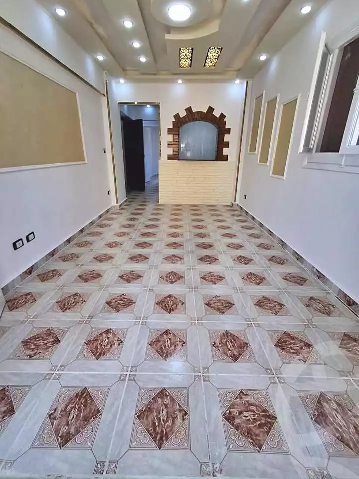 https://aqarmap.com.eg/ar/listing/7101584-for-sale-alexandria-al-agamy-shataa-el-nakheel
