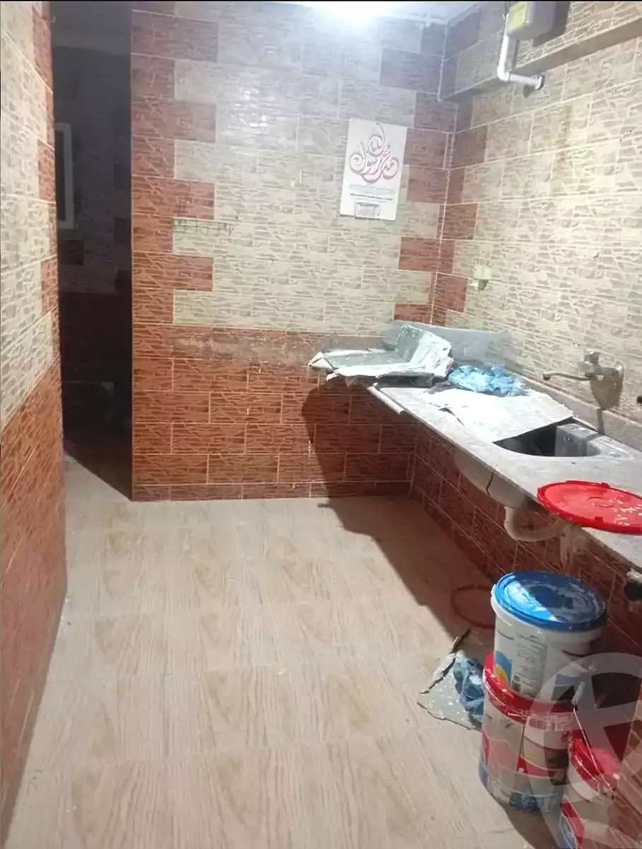 https://aqarmap.com.eg/ar/listing/7101587-for-rent-alexandria-lsywf-el-seyouf-qebly-el-ras-el-souda