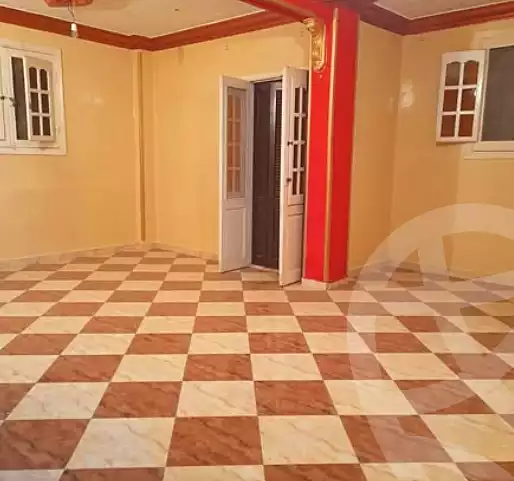 https://aqarmap.com.eg/ar/listing/7101591-for-rent-cairo-el-haram-el-maryotya-el-orouba-st
