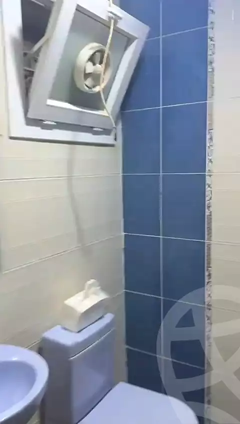 https://aqarmap.com.eg/ar/listing/7101568-for-sale-cairo-new-cairo-el-narges-el-narges-omarat-street-79