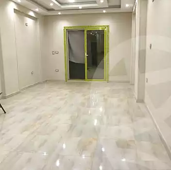 https://aqarmap.com.eg/en/listing/7101592-for-rent-cairo-el-haram-el-lebeny