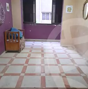 https://aqarmap.com.eg/en/listing/7101597-for-rent-cairo-el-haram