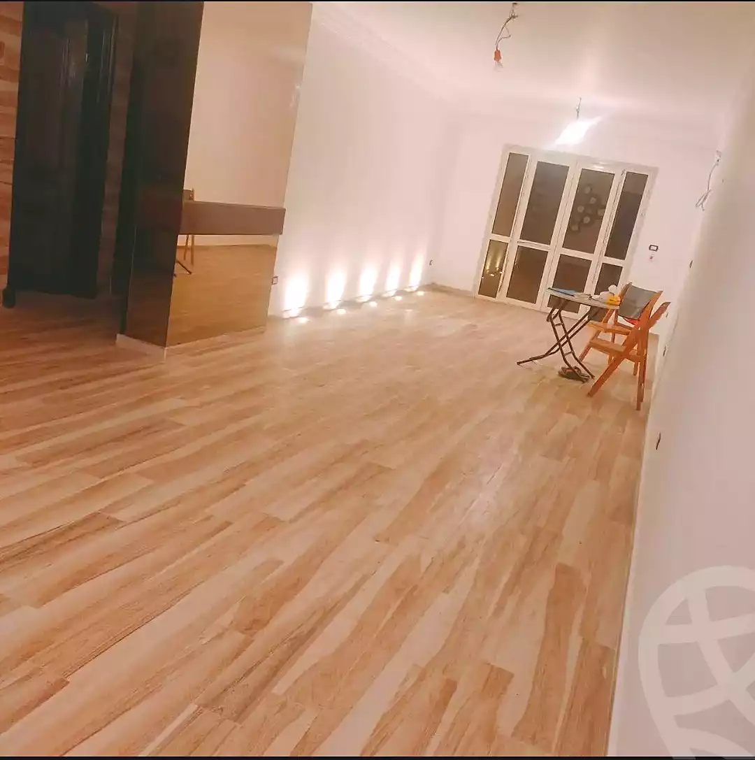 https://aqarmap.com.eg/en/listing/7101595-for-rent-alexandria-lsywf-mostafa-kamel-st