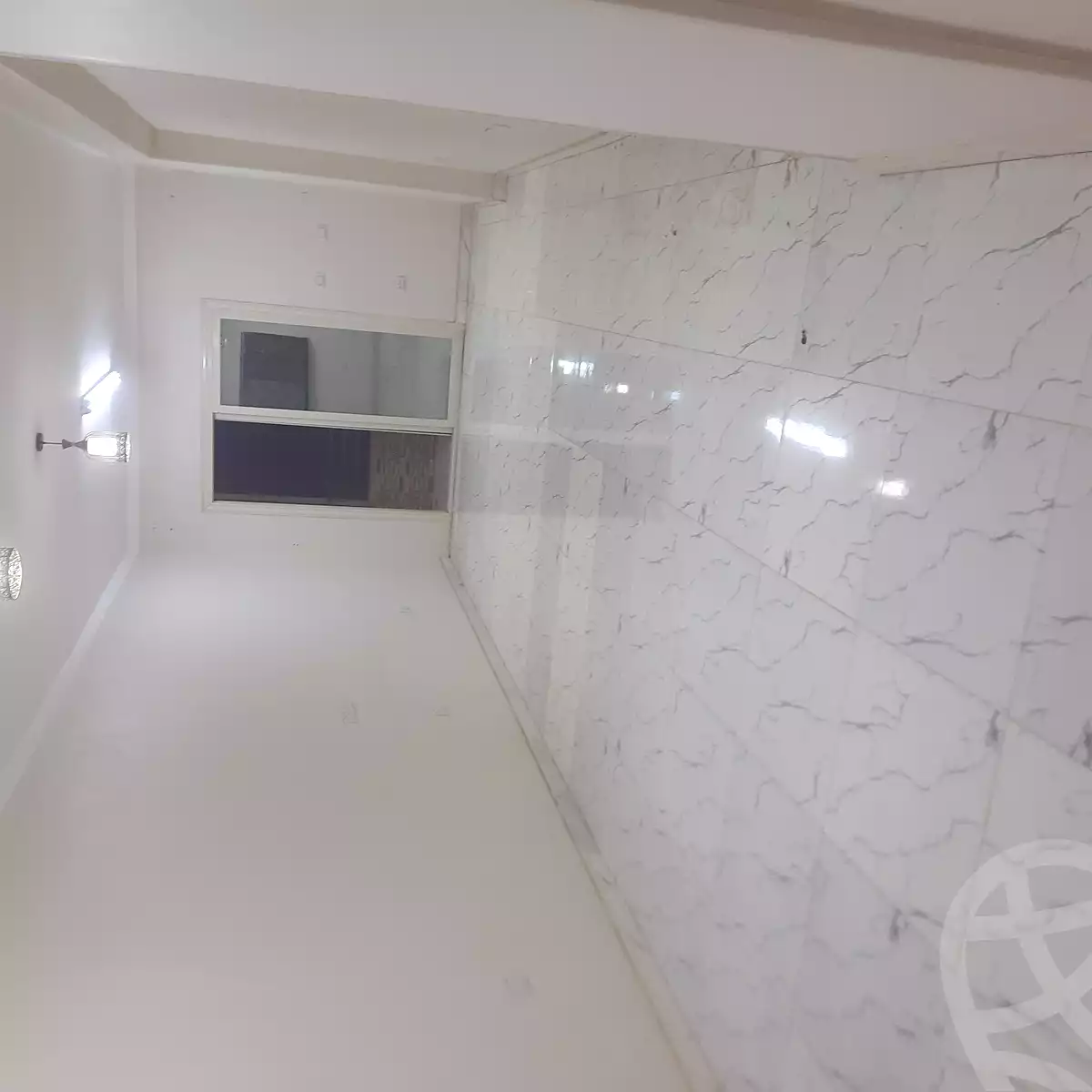 https://aqarmap.com.eg/ar/listing/7101585-for-sale-qalyubia-shubra-el-khaima-el-shareaa-el-gadid-st