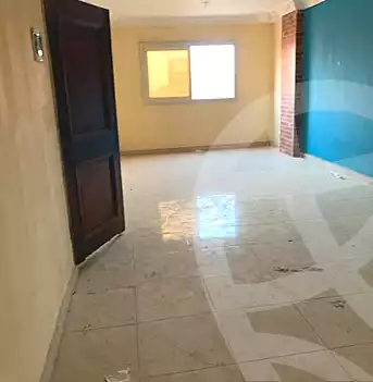 https://aqarmap.com.eg/ar/listing/7101604-for-rent-cairo-el-haram-el-maryotya-el-orouba-st