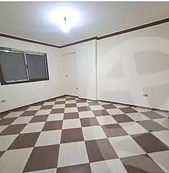 https://aqarmap.com.eg/en/listing/7101608-for-rent-cairo-faisal-el-tawabeq