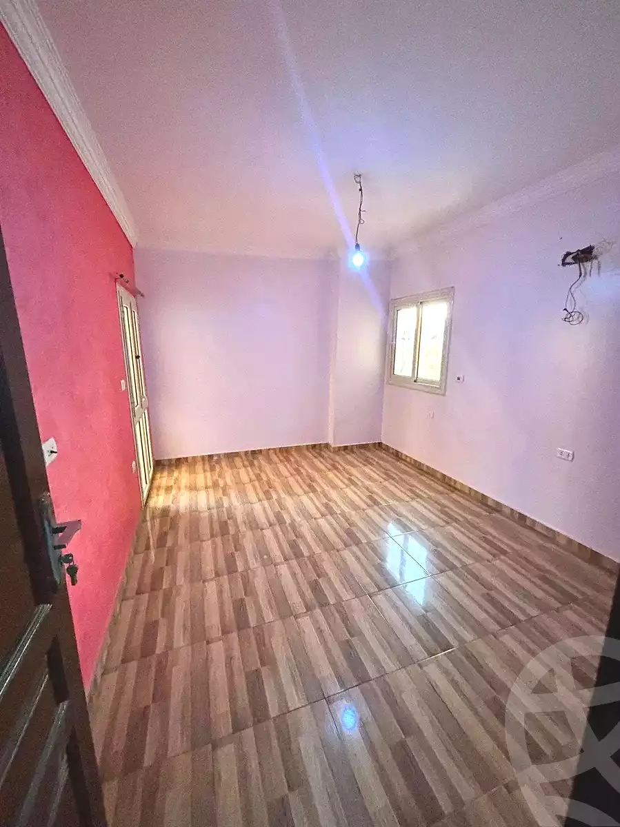 https://aqarmap.com.eg/ar/listing/7101602-for-rent-cairo-el-haram-el-lebeny-el-magzar-el-aly-st