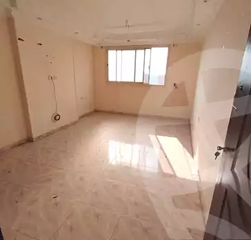 https://aqarmap.com.eg/en/listing/7101611-for-rent-cairo-el-haram