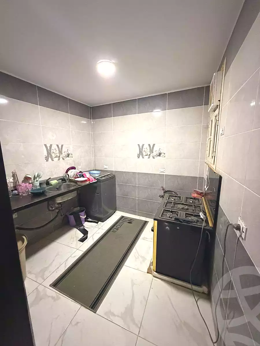 https://aqarmap.com.eg/en/listing/7101613-for-sale-cairo-faisal-shareaa-el-malek-fasel