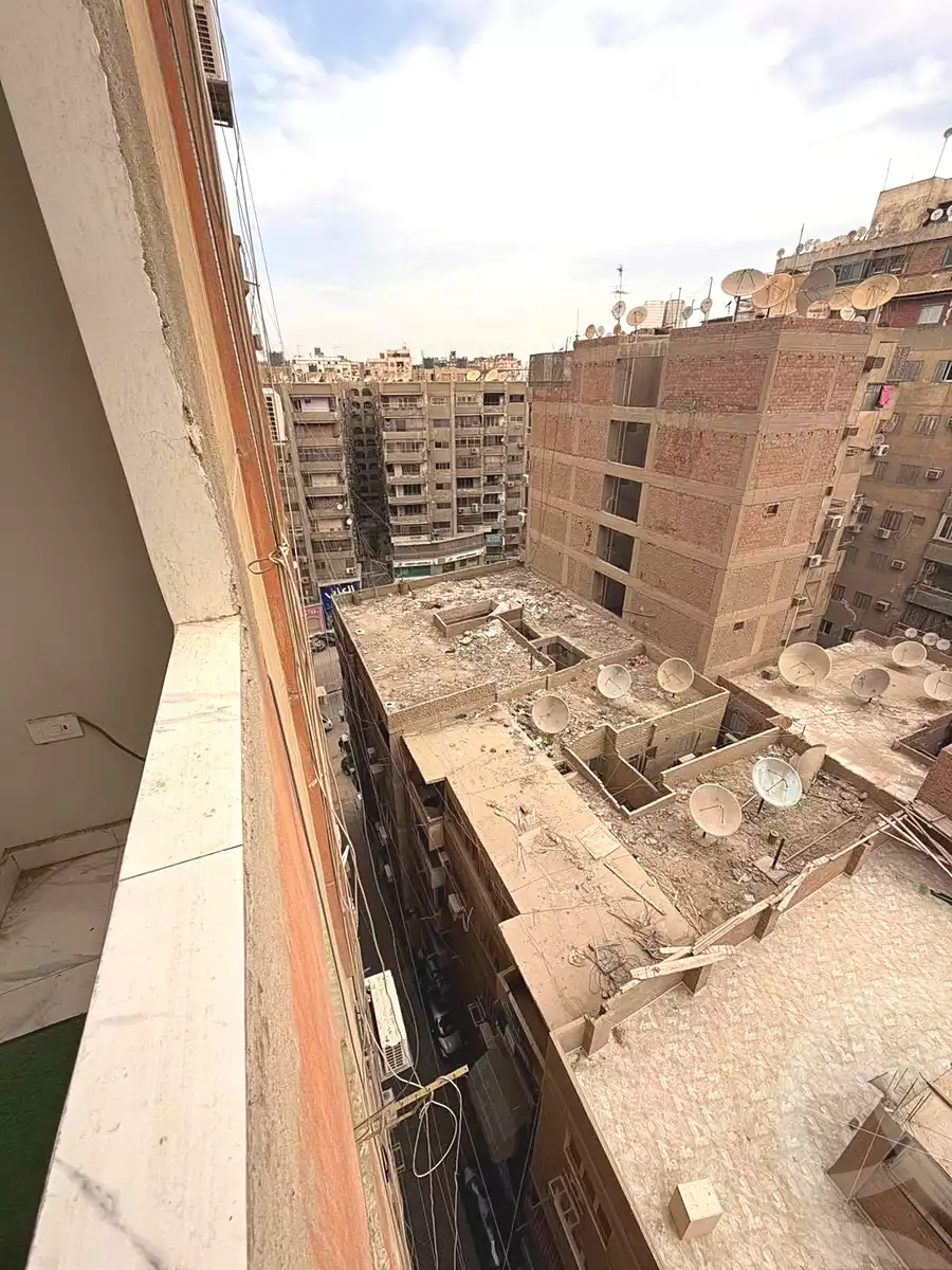 https://aqarmap.com.eg/en/listing/7101613-for-sale-cairo-faisal-shareaa-el-malek-fasel