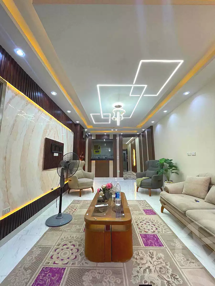 https://aqarmap.com.eg/en/listing/7101617-for-sale-cairo-el-haram-el-lebeny