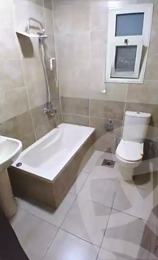 https://aqarmap.com.eg/ar/listing/7101603-for-sale-cairo-el-zaytun-hlmy-lzytwn