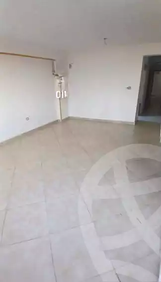 https://aqarmap.com.eg/ar/listing/7101603-for-sale-cairo-el-zaytun-hlmy-lzytwn
