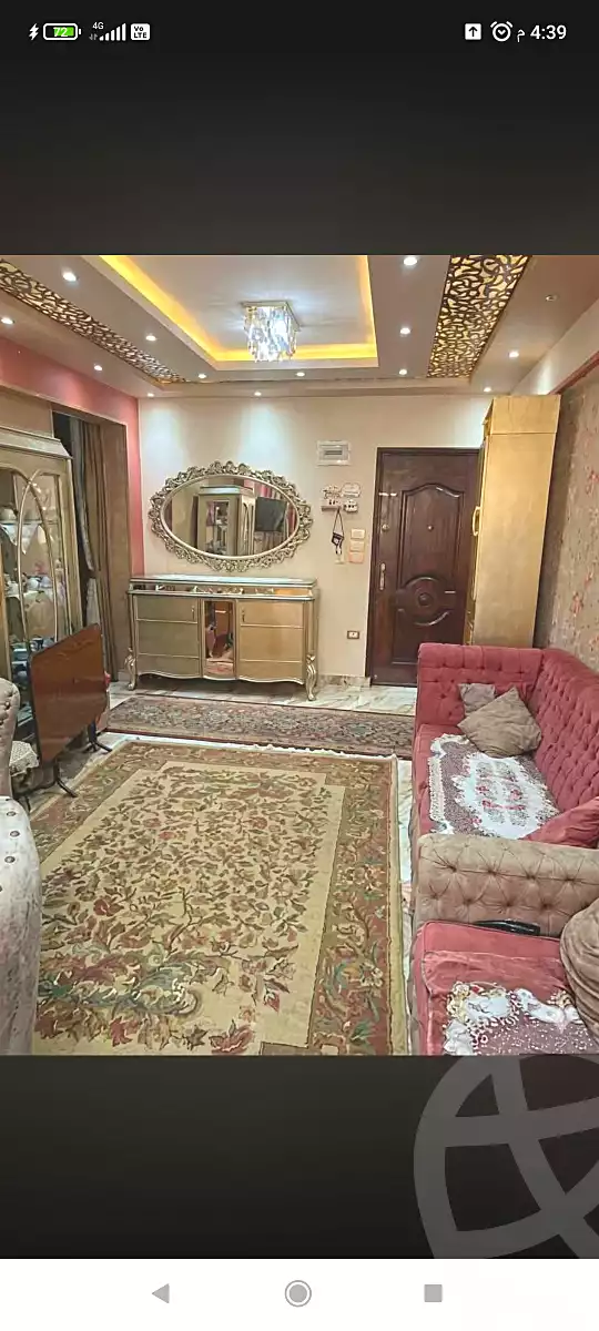 https://aqarmap.com.eg/ar/listing/7101620-for-sale-alexandria-sydy-bshr-sydy-bshr-qbly-cairo-st
