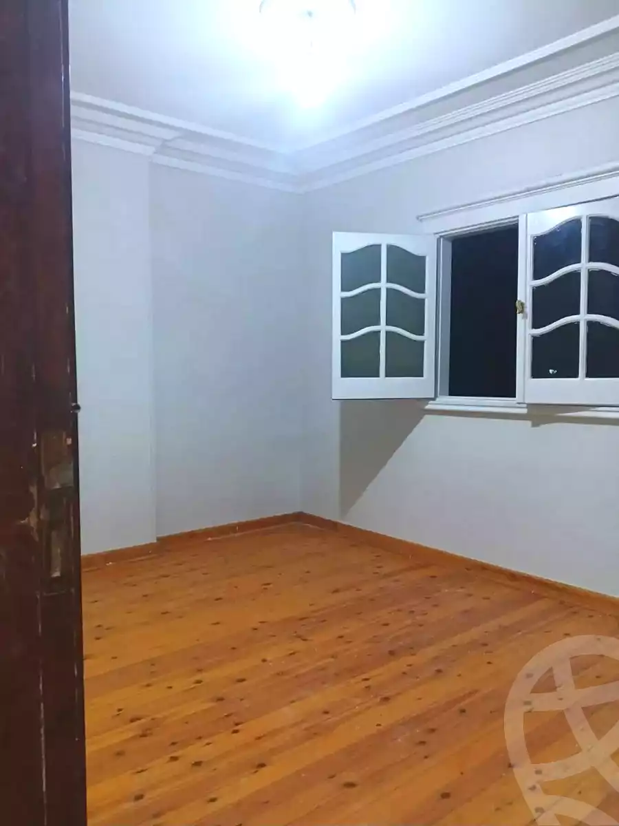 https://aqarmap.com.eg/en/listing/7101633-for-sale-cairo-faisal-el-matbeaa-amr-ibn-al-aas-st