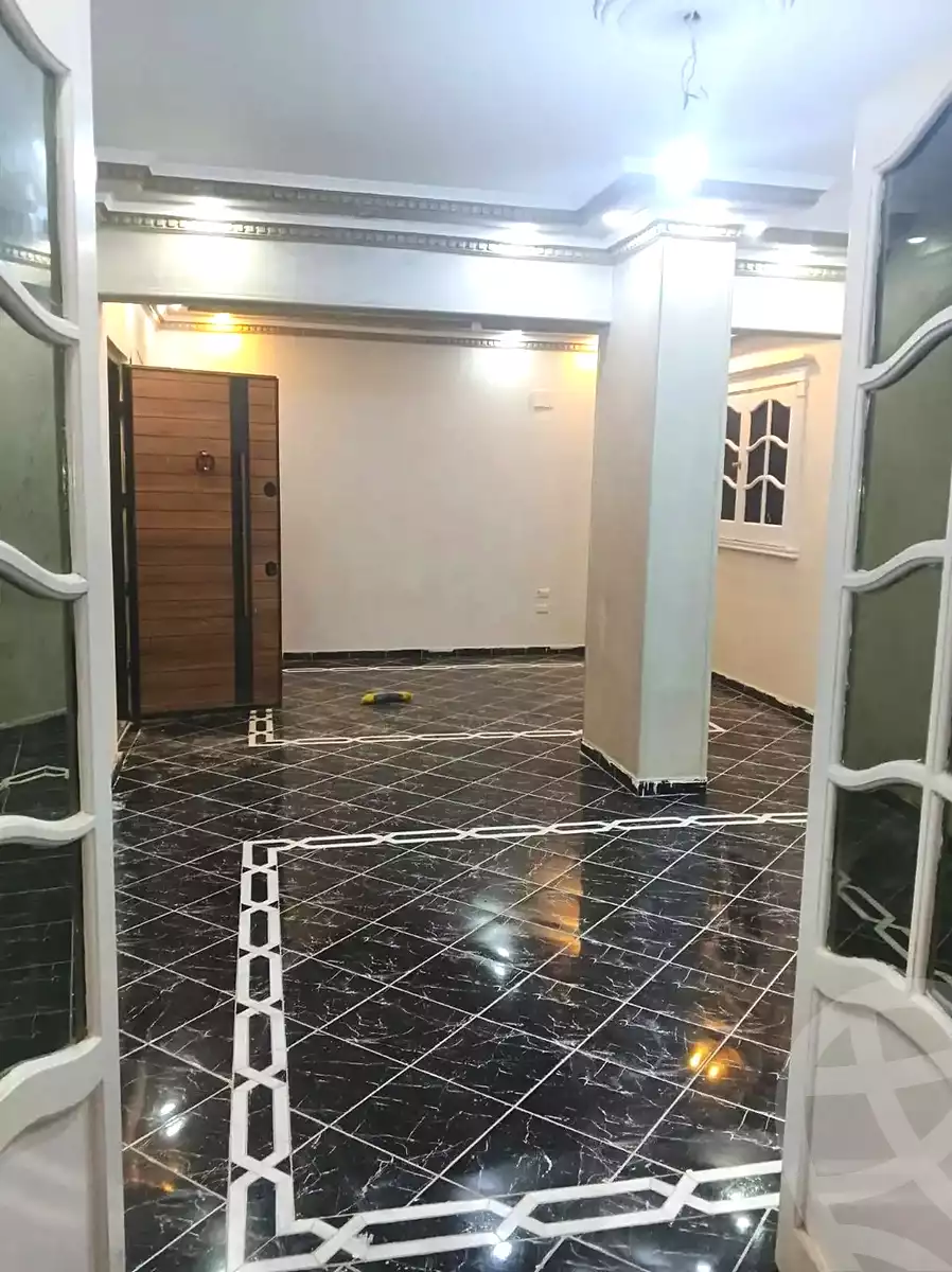 https://aqarmap.com.eg/en/listing/7101633-for-sale-cairo-faisal-el-matbeaa-amr-ibn-al-aas-st