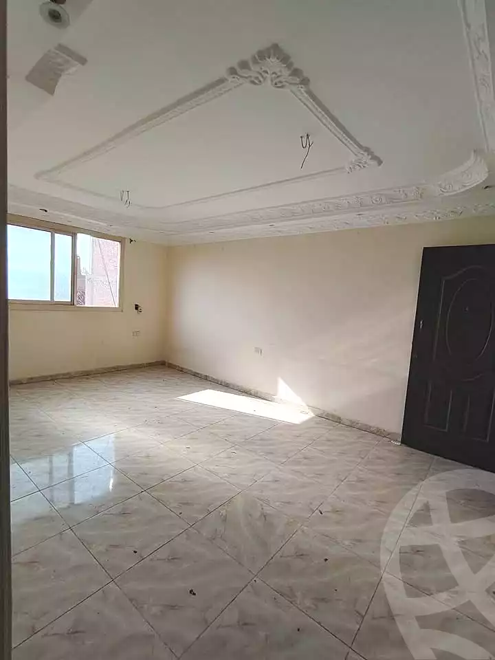 https://aqarmap.com.eg/en/listing/7101637-for-rent-cairo-el-haram