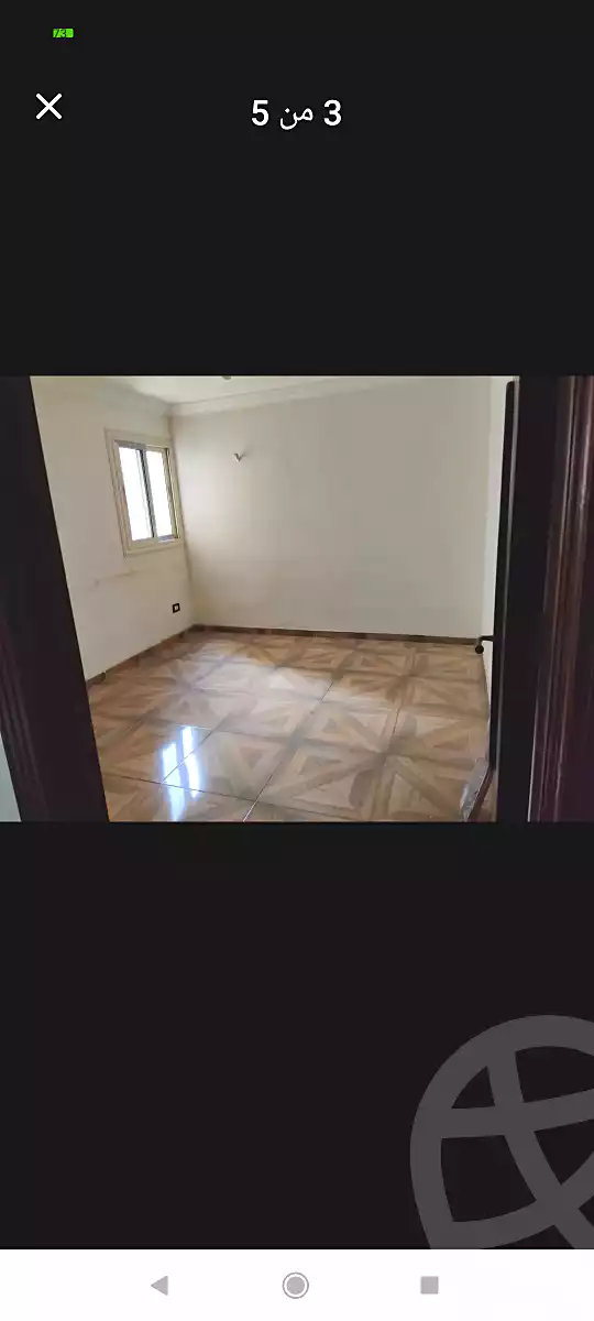 https://aqarmap.com.eg/ar/listing/7101636-for-sale-alexandria-lsywf