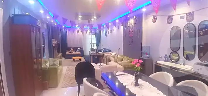 https://aqarmap.com.eg/en/listing/7101640-for-sale-cairo-el-zaytun-lzytwn-lgrby