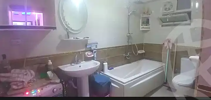 https://aqarmap.com.eg/en/listing/7101640-for-sale-cairo-el-zaytun-lzytwn-lgrby