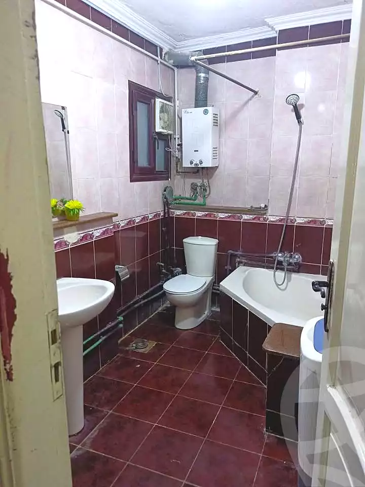 https://aqarmap.com.eg/ar/listing/7101653-for-sale-cairo-faisal-hassan-mohamed-st
