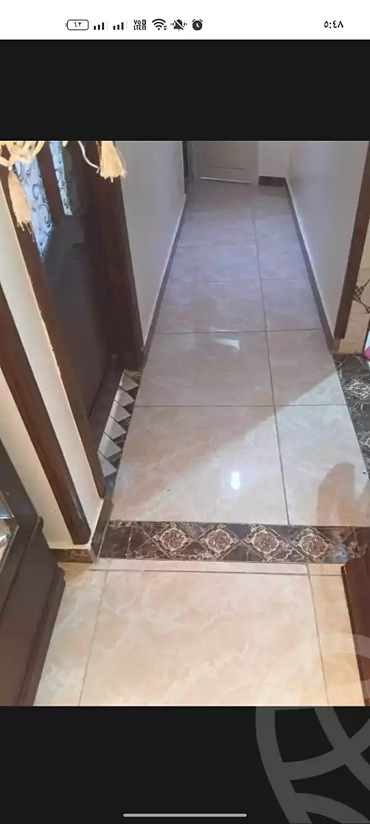 https://aqarmap.com.eg/en/listing/7101647-for-sale-alexandria-lsywf-shamaa