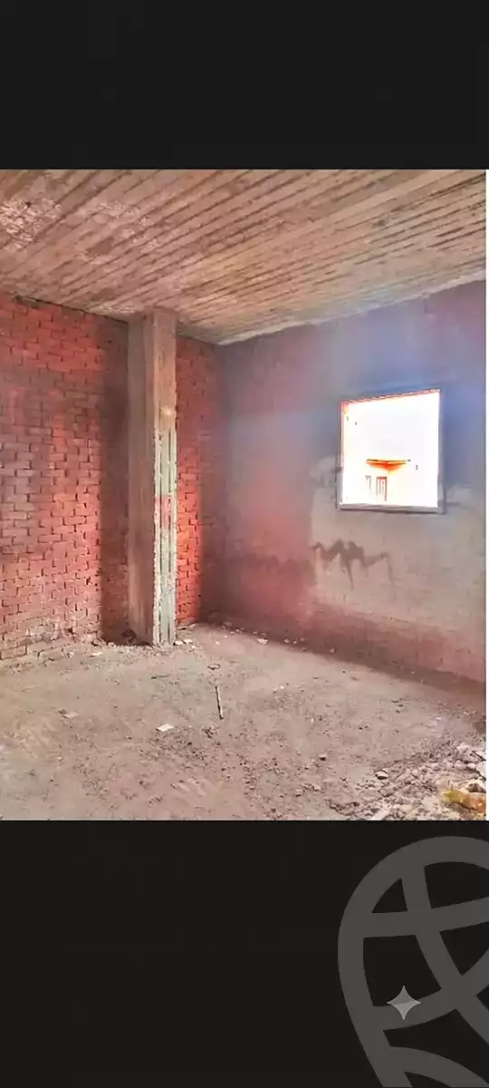 https://aqarmap.com.eg/ar/listing/7101657-for-sale-cairo-ain-shams-el-naam